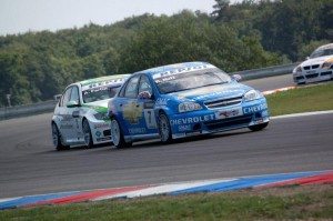 wtcc-brno-igualdad-absoluta-1263456144374.JPG