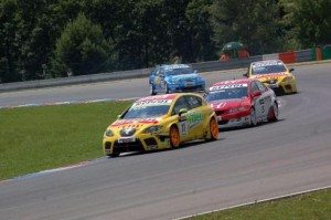 wtcc-brno-igualdad-absoluta-1263456144376.jpg