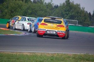 wtcc-brno-igualdad-absoluta-1263456144377.JPG