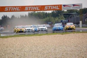 wtcc-brno-igualdad-absoluta-1263456144378.JPG