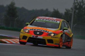 wtcc-brno-pole-farfus-1263456148403.jpg