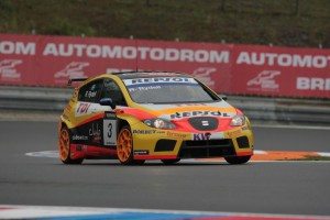 wtcc-brno-pole-farfus-1263456150421.jpg