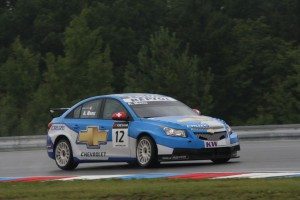 wtcc-brno-pole-farfus-1263456150424.jpg