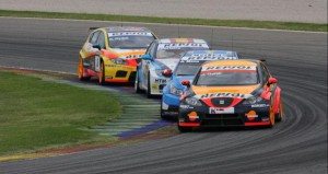 wtcc-brno-ya-son-oficiales-lastres-126345610318.jpg