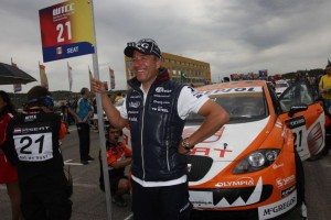 wtcc-valencia-farfus-se-impone-segunda-carrera-aprieta-campeonato-12634559645028-jpg wtcc-valencia-farfus-se-impone-segunda-carrera-aprieta-campeonato-12634559645028.jpg