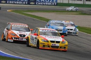 wtcc-valencia-farfus-se-impone-segunda-carrera-aprieta-campeonato-12634559665033-jpg wtcc-valencia-farfus-se-impone-segunda-carrera-aprieta-campeonato-12634559665033.jpg