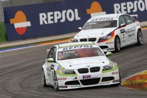 wtcc-valencia-farfus-se-impone-segunda-carrera-aprieta-campeonato-12634559665034-jpg wtcc-valencia-farfus-se-impone-segunda-carrera-aprieta-campeonato-12634559665034.jpg