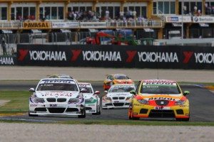 wtcc-valencia-farfus-se-impone-segunda-carrera-aprieta-campeonato-12634559665036-jpg wtcc-valencia-farfus-se-impone-segunda-carrera-aprieta-campeonato-12634559665036.jpg