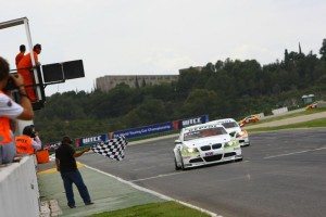 wtcc-valencia-farfus-se-impone-segunda-carrera-aprieta-campeonato-12634559665037-jpg wtcc-valencia-farfus-se-impone-segunda-carrera-aprieta-campeonato-12634559665037.jpg