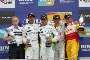 wtcc-valencia-farfus-se-impone-segunda-carrera-aprieta-campeonato-12634559675041-jpg wtcc-valencia-farfus-se-impone-segunda-carrera-aprieta-campeonato-12634559675041.jpg