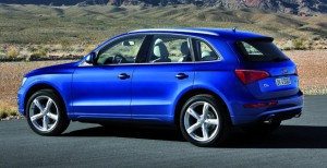 audi-q5-accesible-12634562351123.jpg