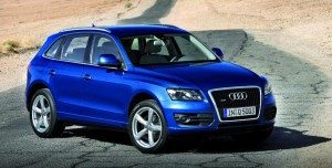 audi-q5-accesible-12634562351128.jpg
