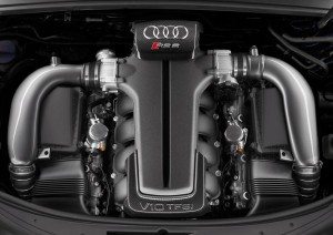 audi-rs6-coche-deportivo-ano-alemania-1263456216977.jpg
