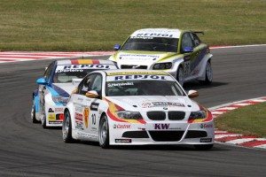 bmw-mantendra-participacion-turismos-resistencia-12634563221884.jpg