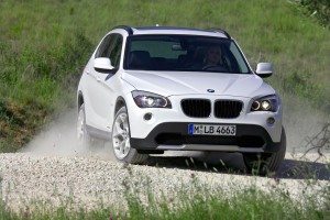 bmw-x1-explorando-conceptos-1263456188734.jpg