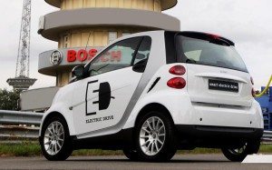 coche-electrico-segun-daimler-i-smart-fortwo-electric-drive-12634562751474-jpg coche-electrico-segun-daimler-i-smart-fortwo-electric-drive-12634562751474.jpg