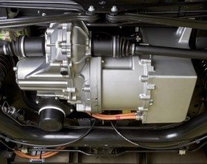 coche-electrico-segun-daimler-i-smart-fortwo-electric-drive-12634562751475-jpg coche-electrico-segun-daimler-i-smart-fortwo-electric-drive-12634562751475.jpg