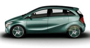 coche-electrico-segun-daimler-ii-clase-b-f-cell-12634562861570.JPG