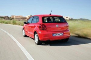 disponibles-precios-nuevo-volkswagen-polo-1263456190752-jpg disponibles-precios-nuevo-volkswagen-polo-1263456190752.jpg