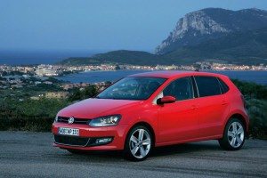 disponibles-precios-nuevo-volkswagen-polo-1263456190753-jpg disponibles-precios-nuevo-volkswagen-polo-1263456190753.jpg