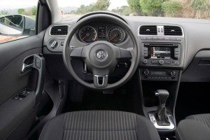 disponibles-precios-nuevo-volkswagen-polo-1263456190754-jpg disponibles-precios-nuevo-volkswagen-polo-1263456190754.jpg