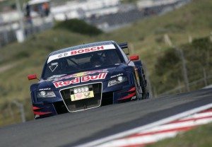 dtm-gary-paffett-golpea-nuevo-audi-zandvoort-12634562731457.jpg