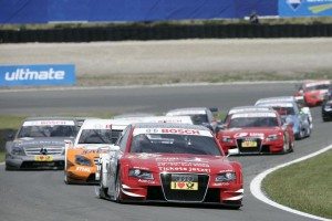 dtm-gary-paffett-golpea-nuevo-audi-zandvoort-12634562741460.jpg