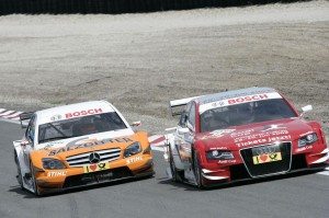 dtm-gary-paffett-golpea-nuevo-audi-zandvoort-12634562741462.jpg