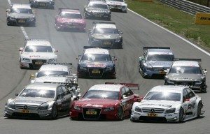 dtm-gary-paffett-golpea-nuevo-audi-zandvoort-12634562741468.jpg