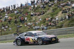 dtm-oschersleben-ocaso-las-estadisticas-12634563121794.jpg