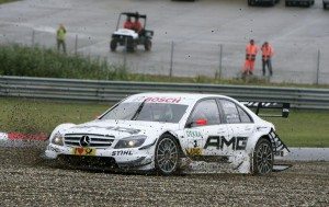 dtm-pole-audi-2008-oliver-jarvis-zandvoort-12634562771480.jpg