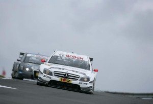 dtm-pole-audi-2008-oliver-jarvis-zandvoort-12634562771481.jpg