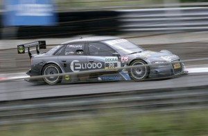 dtm-pole-audi-2008-oliver-jarvis-zandvoort-12634562771482.jpg