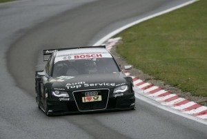 dtm-pole-audi-2008-oliver-jarvis-zandvoort-12634562771483.jpg
