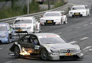dtm-zandvoort-territorio-audi-12634562481238.jpg