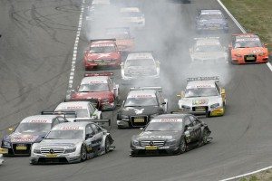 dtm-zandvoort-territorio-audi-12634562491241.jpg