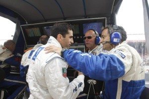 entrevista-marc-gene-i-ganar-mans-es-como-ganar-dakar-comprimido-dia-12634562701420.jpg