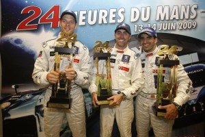 entrevista-marc-gene-i-ganar-mans-es-como-ganar-dakar-comprimido-dia-12634562701422.jpg