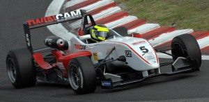 f3-italia-daniel-campos-hull-primera-pole-temporada-misano-12634562701425-jpg f3-italia-daniel-campos-hull-primera-pole-temporada-misano-12634562701425.jpg