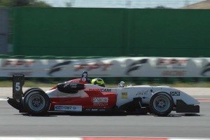 f3-italia-misano-carrera-2-primera-victoria-temporada-sanchez-lopez-12634562751478.jpg