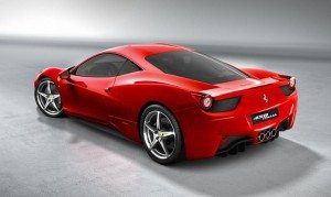 ferrari-458-italia-cavallino-desbocado-12634563201866.jpg