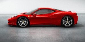 ferrari-458-italia-cavallino-desbocado-12634563201867.jpg