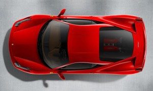 ferrari-458-italia-cavallino-desbocado-12634563201868.jpg