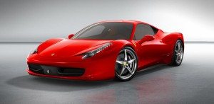 ferrari-458-italia-cavallino-desbocado-12634563201869.jpg