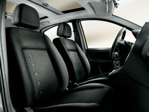 fiat-panda-4x4-adventure-vuelve-mitico-sisley-12634562271053-jpg fiat-panda-4x4-adventure-vuelve-mitico-sisley-12634562271053.jpg