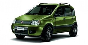fiat-panda-4x4-adventure-vuelve-mitico-sisley-12634562271055-jpg fiat-panda-4x4-adventure-vuelve-mitico-sisley-12634562271055.jpg