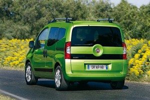 fiat-qubo-ahorra-combustible-gratis-12634562901607.jpg