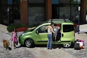 fiat-qubo-ahorra-combustible-gratis-12634562911613.jpg