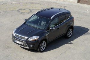 ford-kuga-2-5t-titanium-digno-todo-respeto-12634562411178.jpg