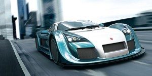 gumpert-apollo-speed-velocidad-estado-puro-12634563241903.jpg
